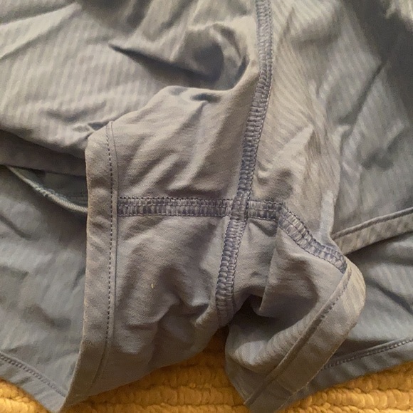 Ivviva by lulu lemon shorts - Picture 5 of 9